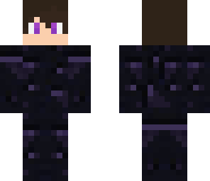 oblivionpvp 2