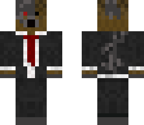 cybacca