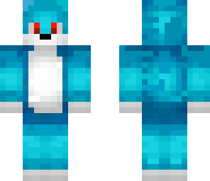 wugf7g