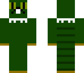 scatterbug