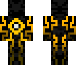 epic aura