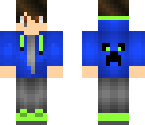 gamerdude