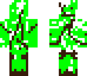 evulotoin