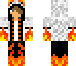 fire patrick