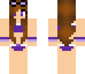 this skin was copied from a website