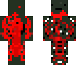 bloody battle dude
