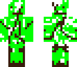evulotion 2