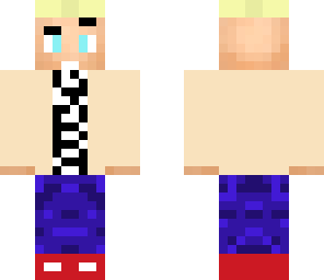 macklemore