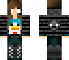 herobrine