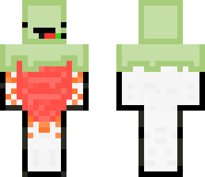 spicywasabi678's skin