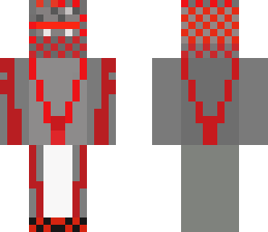 robomaster