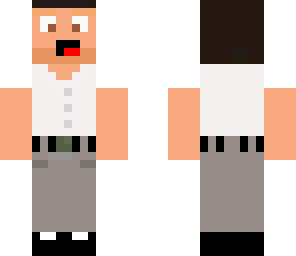 joansahir2