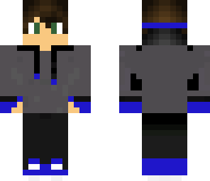 gamer blue boy edit1