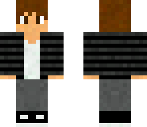 christopherskin