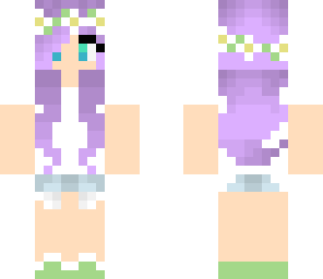 my edit with shoes