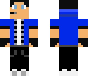 edycraft14
