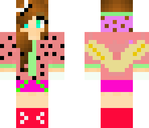 melon bird-edit