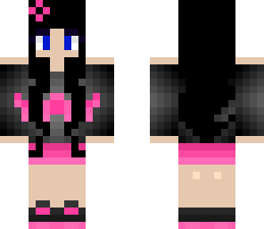 fem markiplier