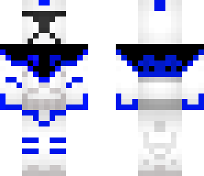 captain xr