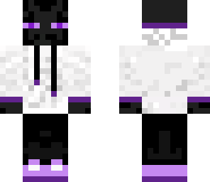 mineskull123