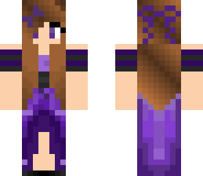 purplebuety
