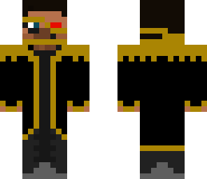 shadow_assassin