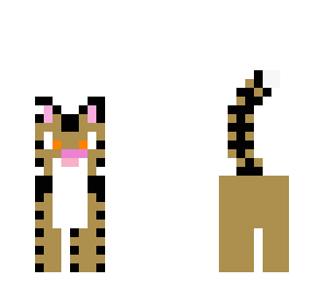 tigerstar