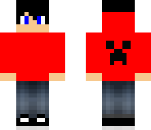 jnfuemfe