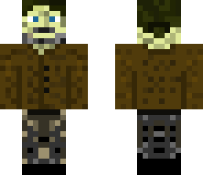 base viking