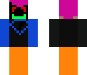 hiiiii