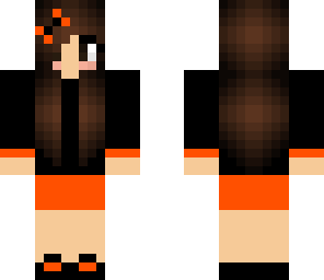 halloween me