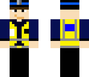 calgary cop