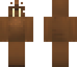 marmotax