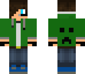 dominic