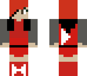 youtube girl