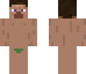sexy steve