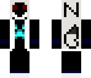 n-sly