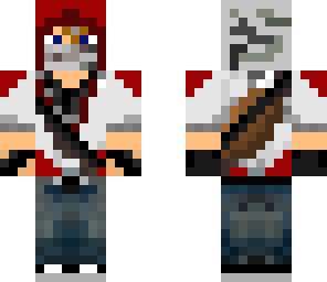 bweather griefer