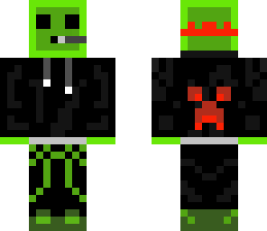 the best slime 2