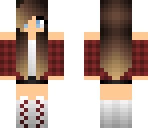 5 likes plz