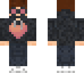 byjaxpvp