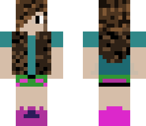 elizabeth