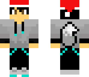 anomation_me