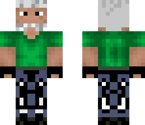 rikeryt00