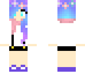 margret
