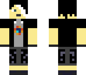 waterflame