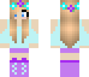 girl skin teen girl