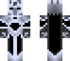 black knight