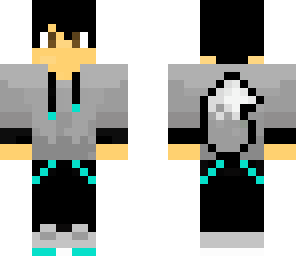 amimation_of_me_with_out_the_hat