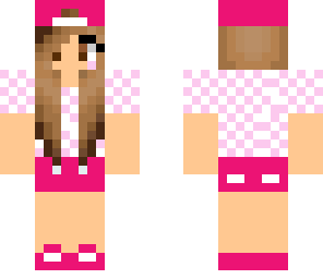 cutie tomboy cutiepiecake style